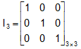 768_classification of matrix8.png